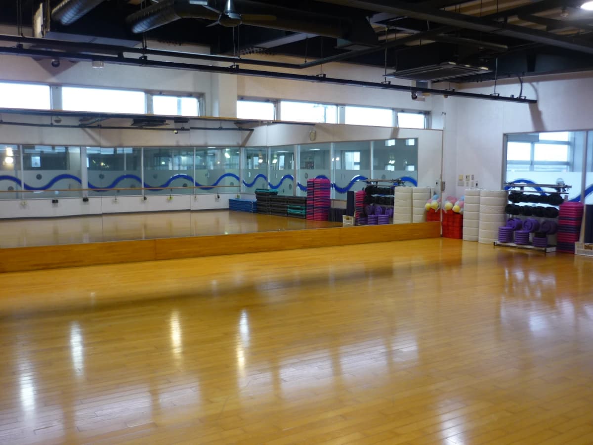 サムネイル画像 3