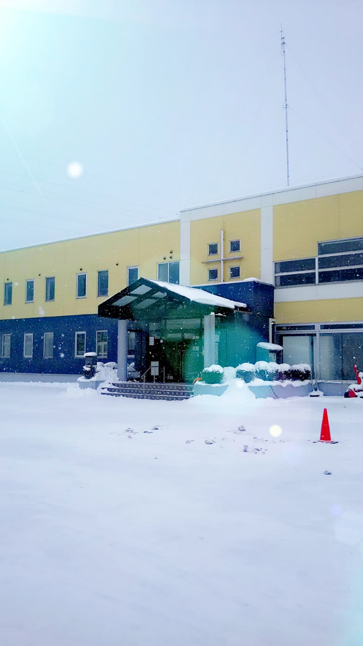 サムネイル画像 4