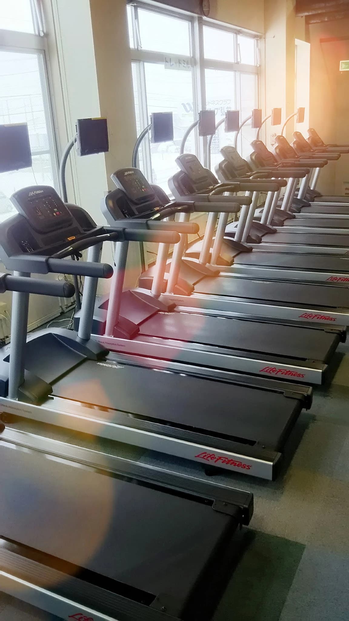 サムネイル画像 5