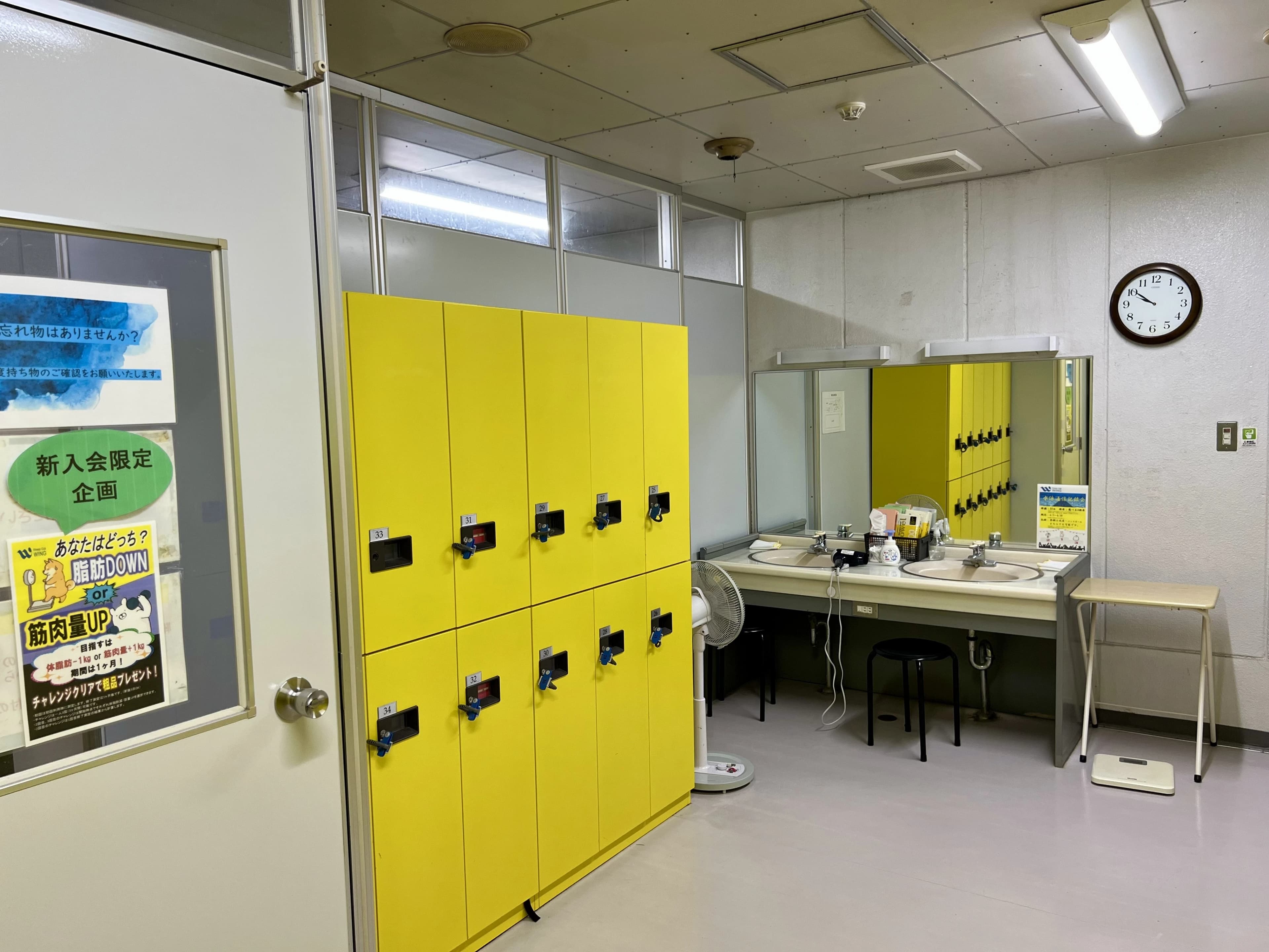 サムネイル画像 6