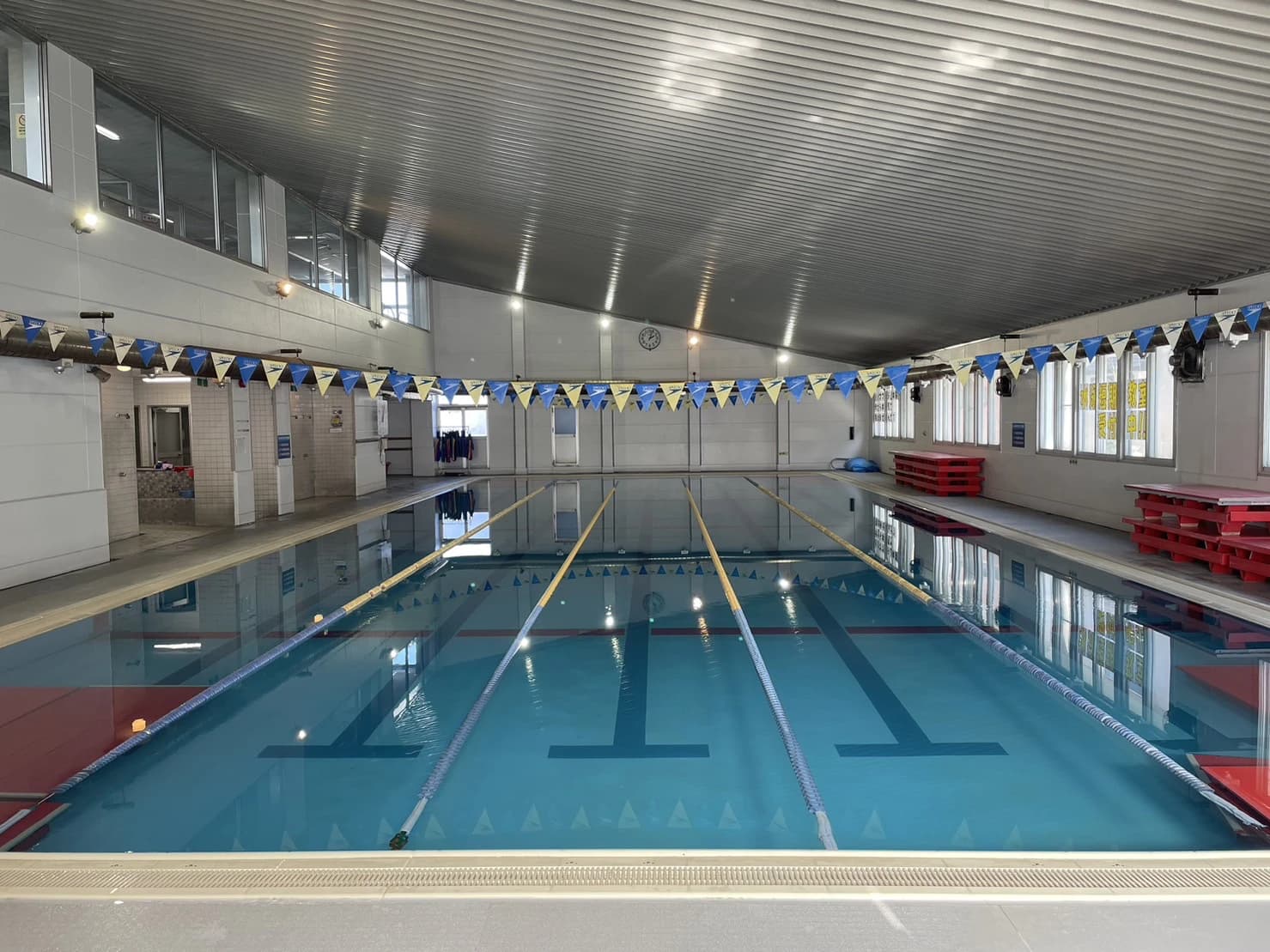 サムネイル画像 3