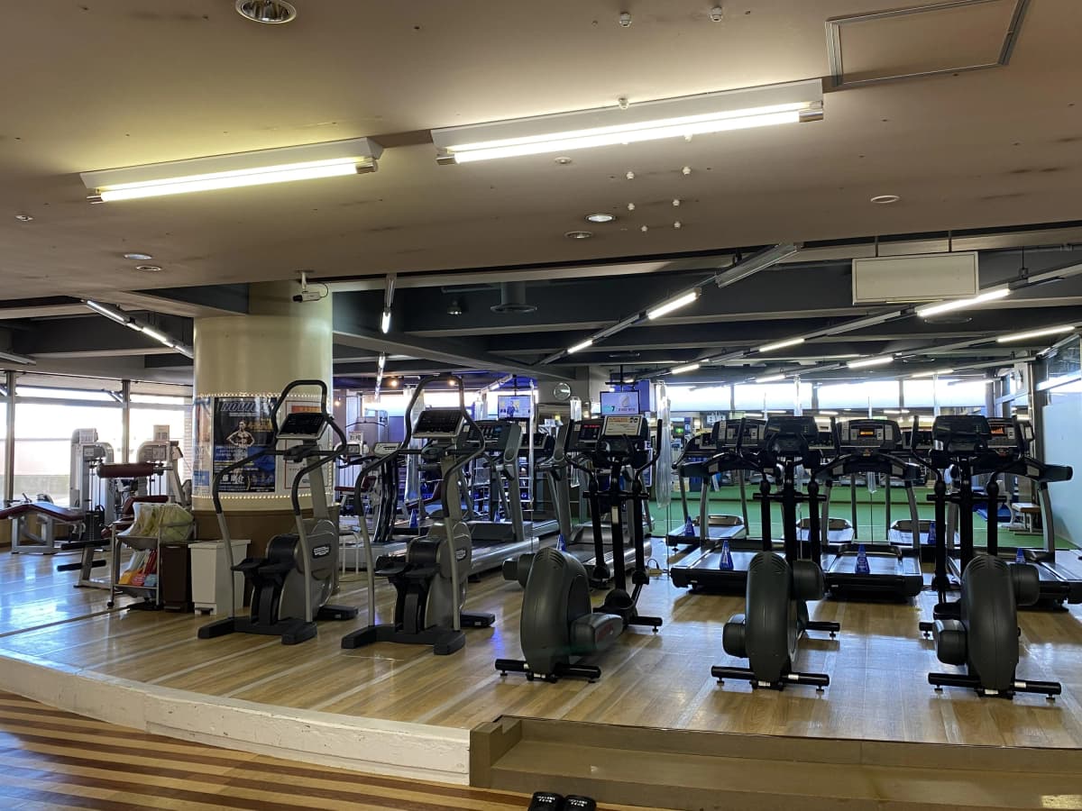 サムネイル画像 5