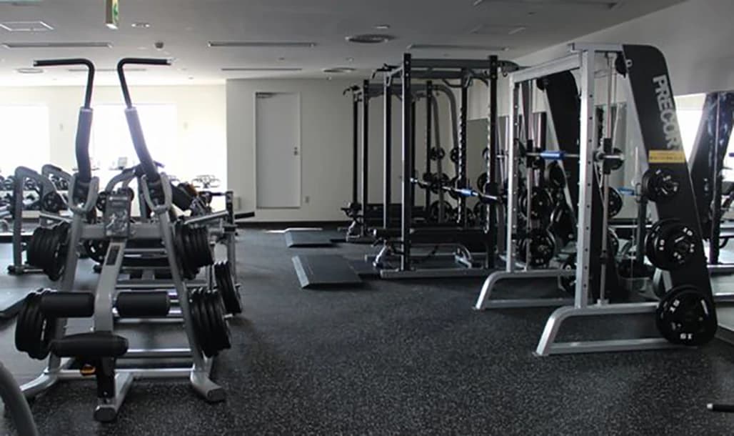 サムネイル画像 3