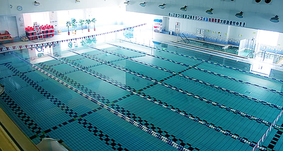 サムネイル画像 5