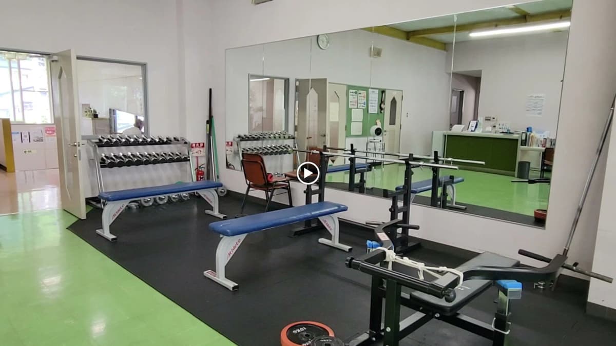 サムネイル画像 3