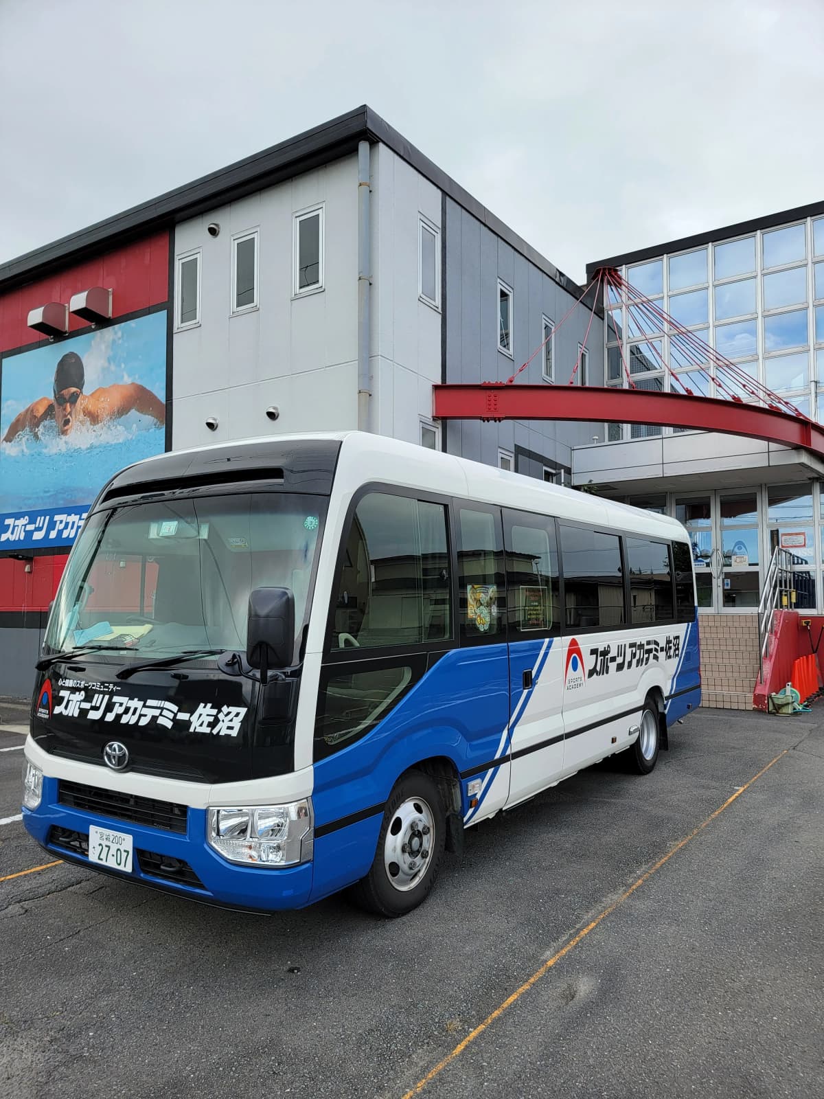 サムネイル画像 6