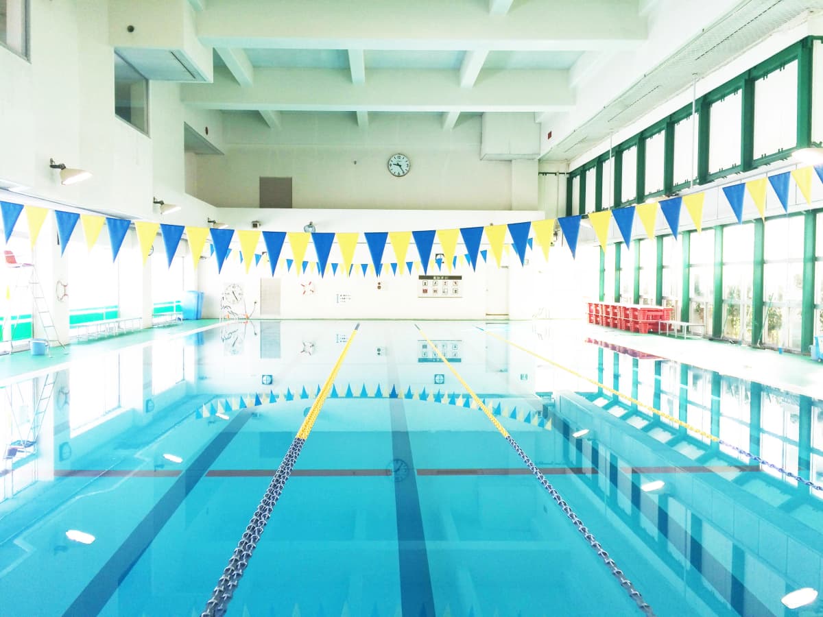 サムネイル画像 3