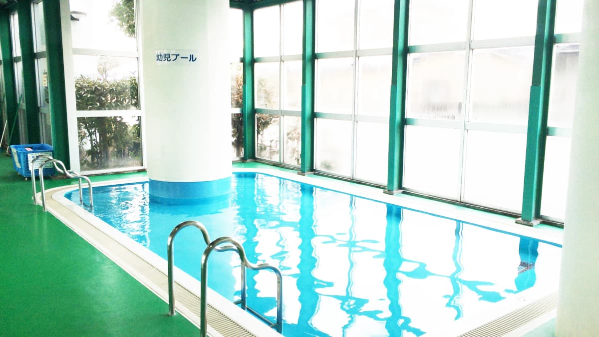 サムネイル画像 4