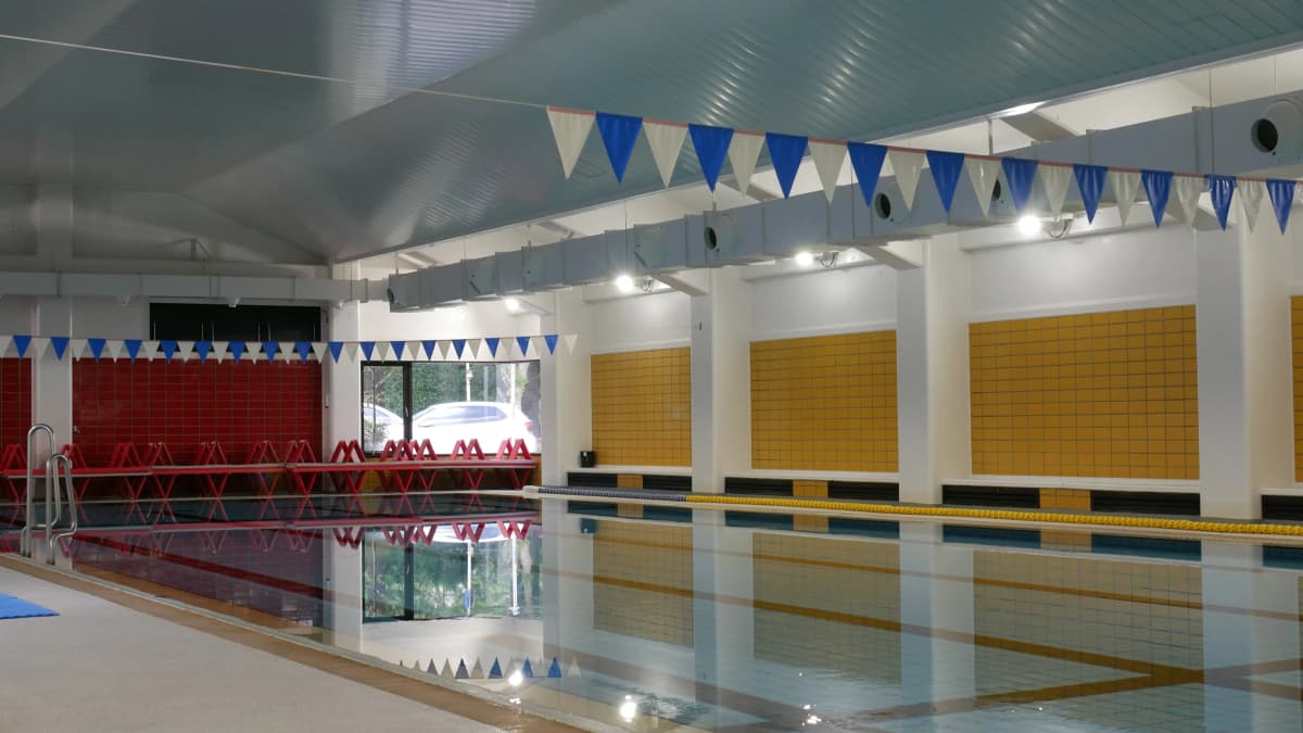 サムネイル画像 3