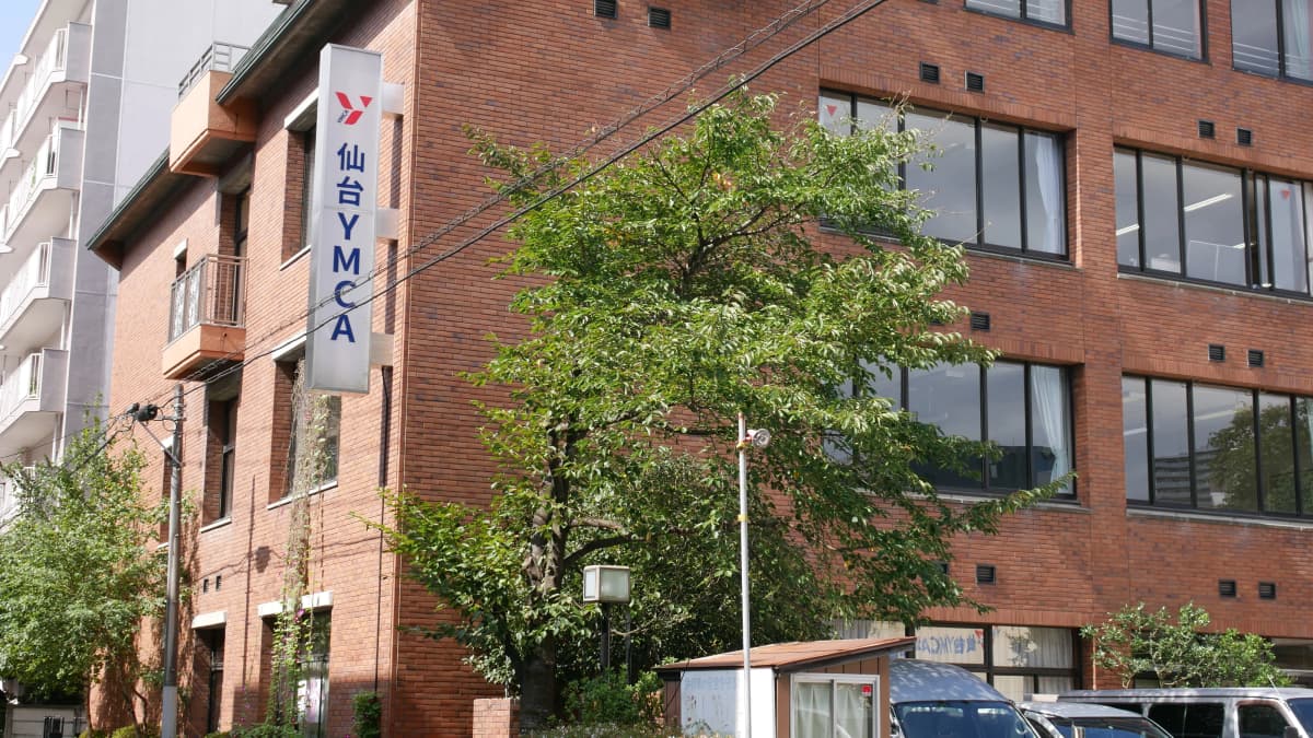 サムネイル画像 5