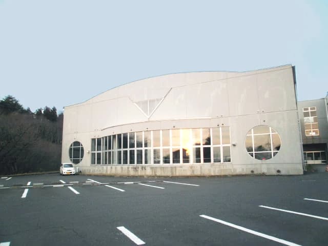 サムネイル画像 3