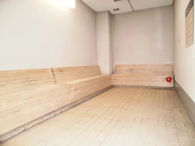 サムネイル画像 5