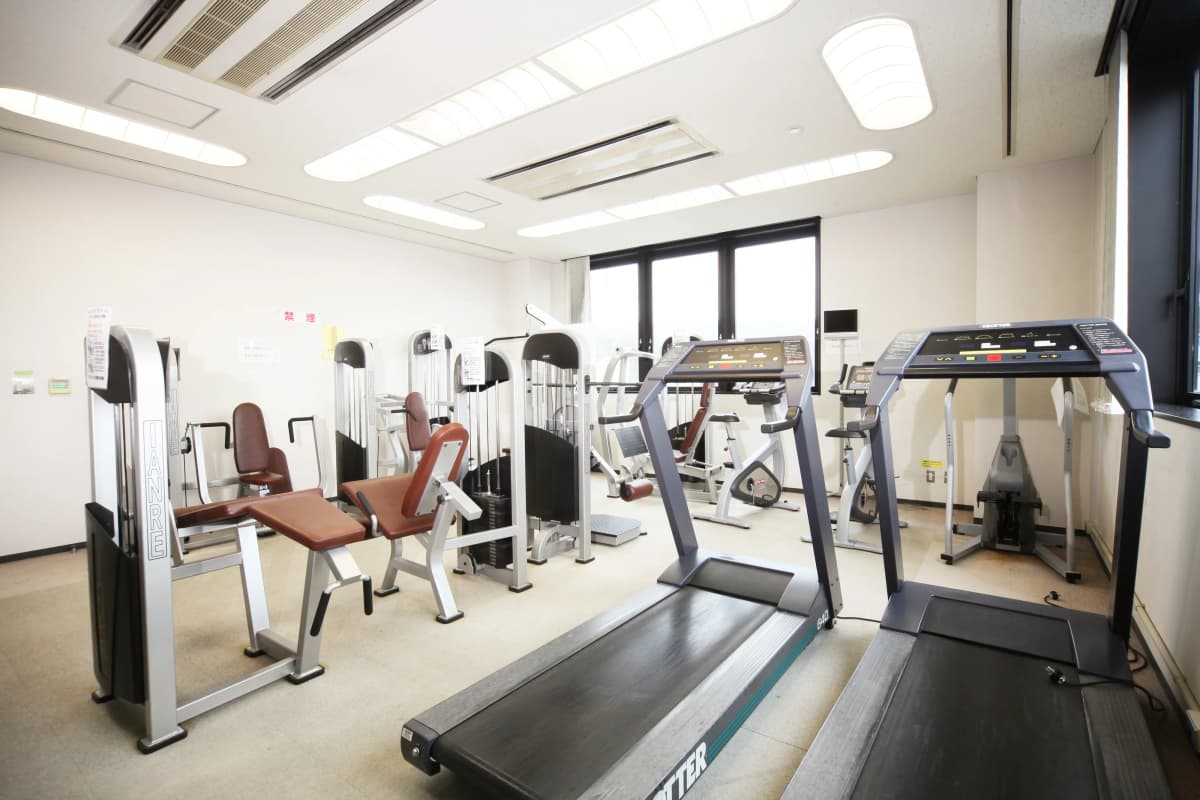 サムネイル画像 3