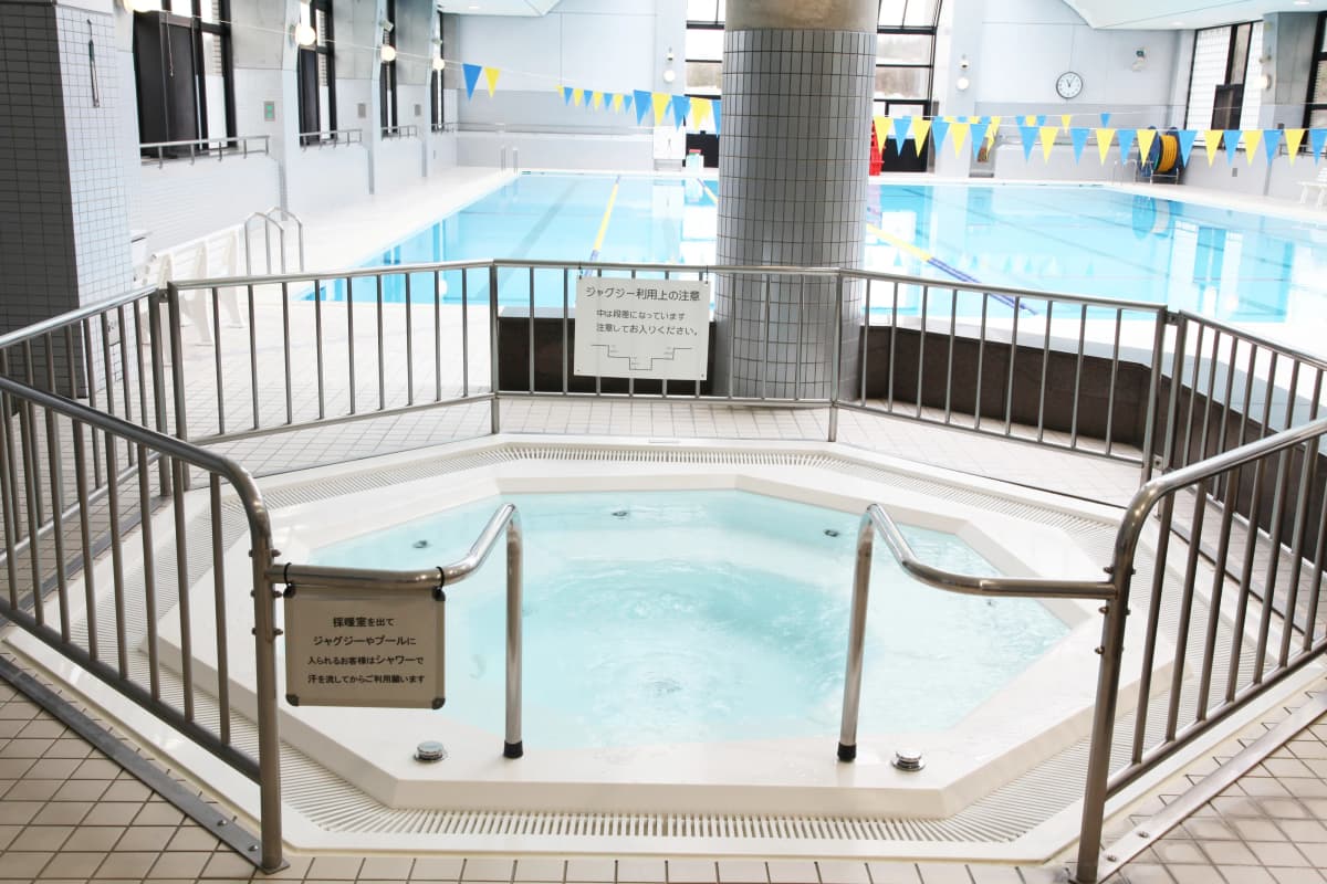 サムネイル画像 4