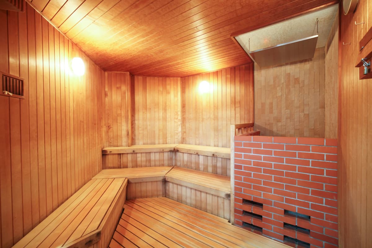 サムネイル画像 5