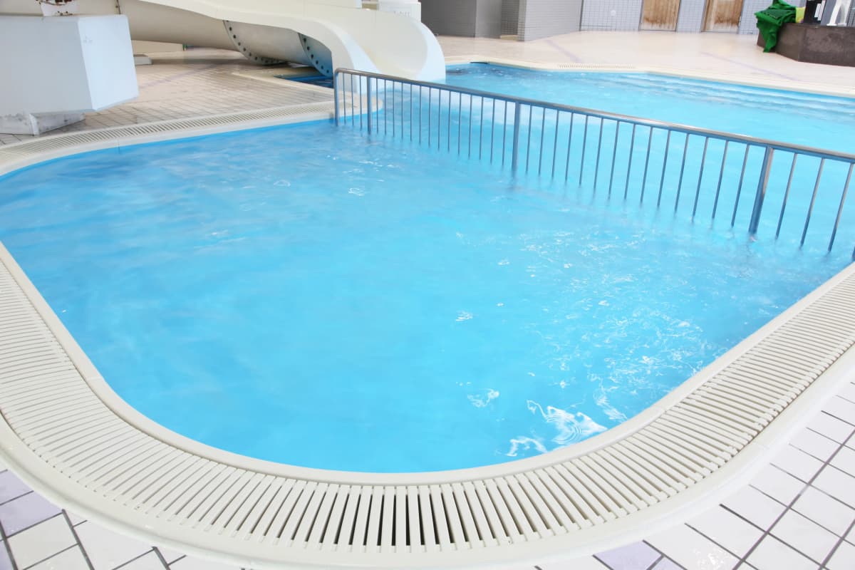 サムネイル画像 6