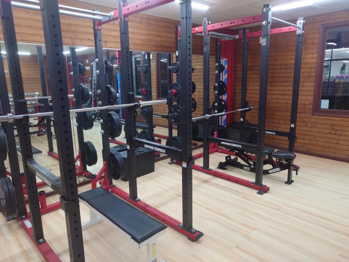 スポーツアカデミー スイミング・水泳 石巻 画像 19