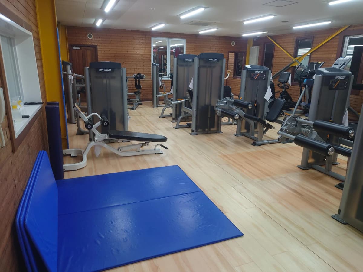 スポーツアカデミー スイミング・水泳 石巻 画像 20