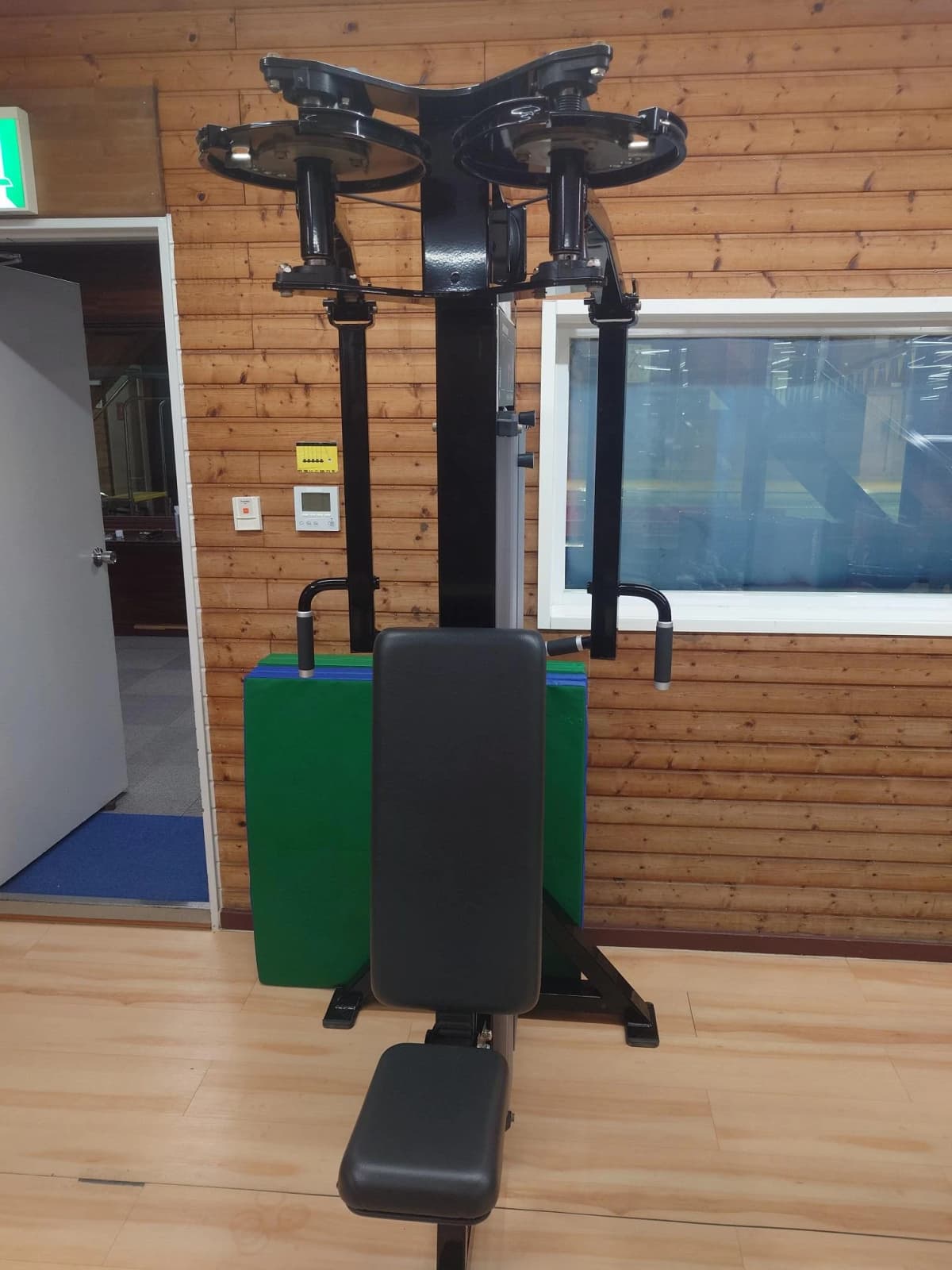 スポーツアカデミー スイミング・水泳 石巻 画像 21