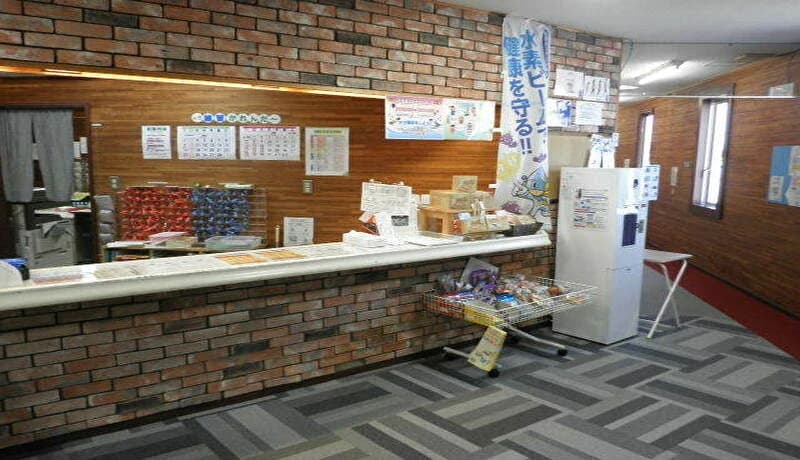 スポーツアカデミー スイミング・水泳 石巻 画像 22