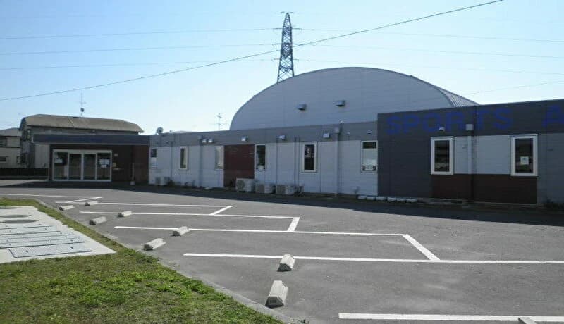 サムネイル画像 6