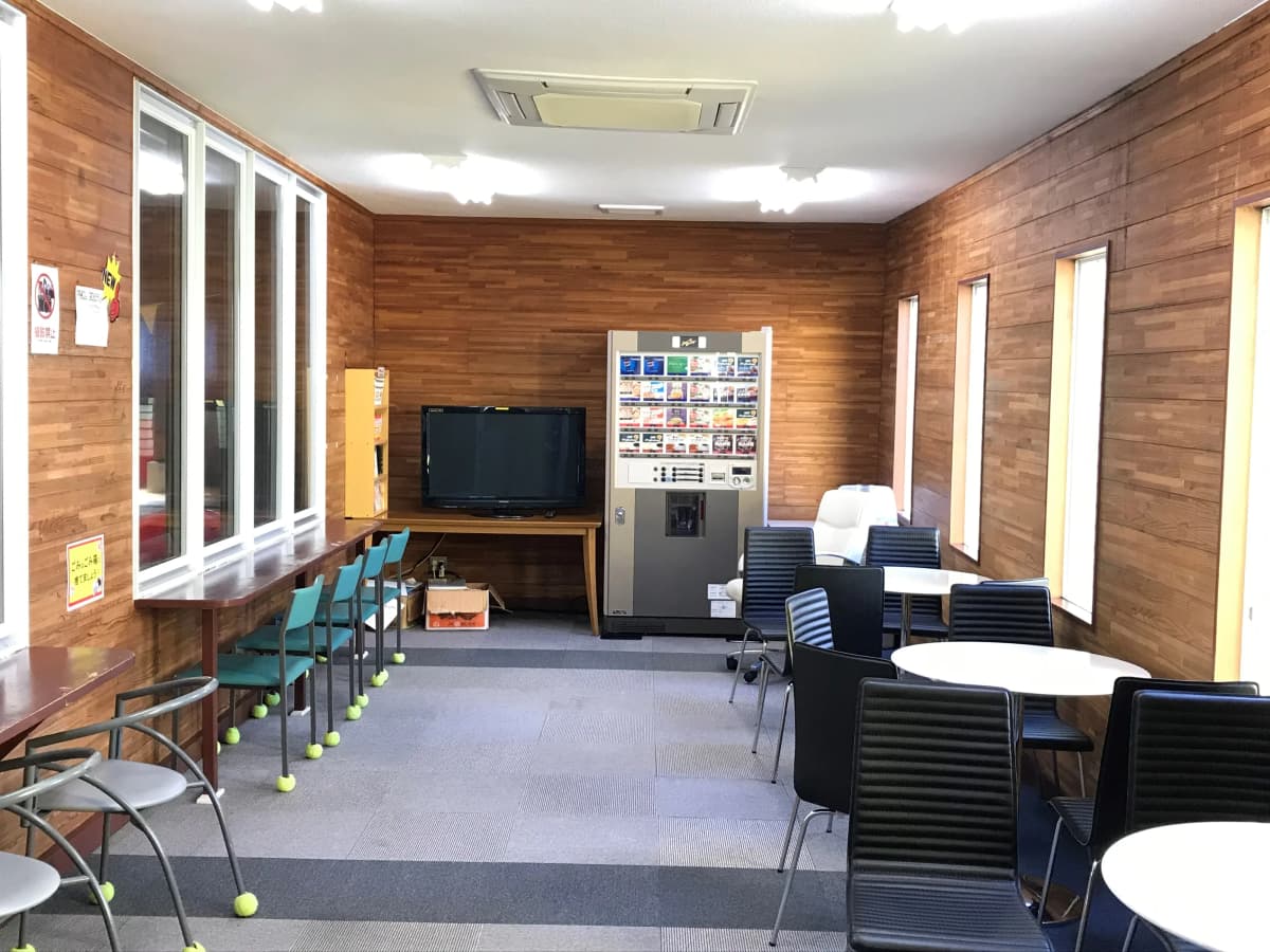 スポーツアカデミー スイミング・水泳 石巻 画像 27