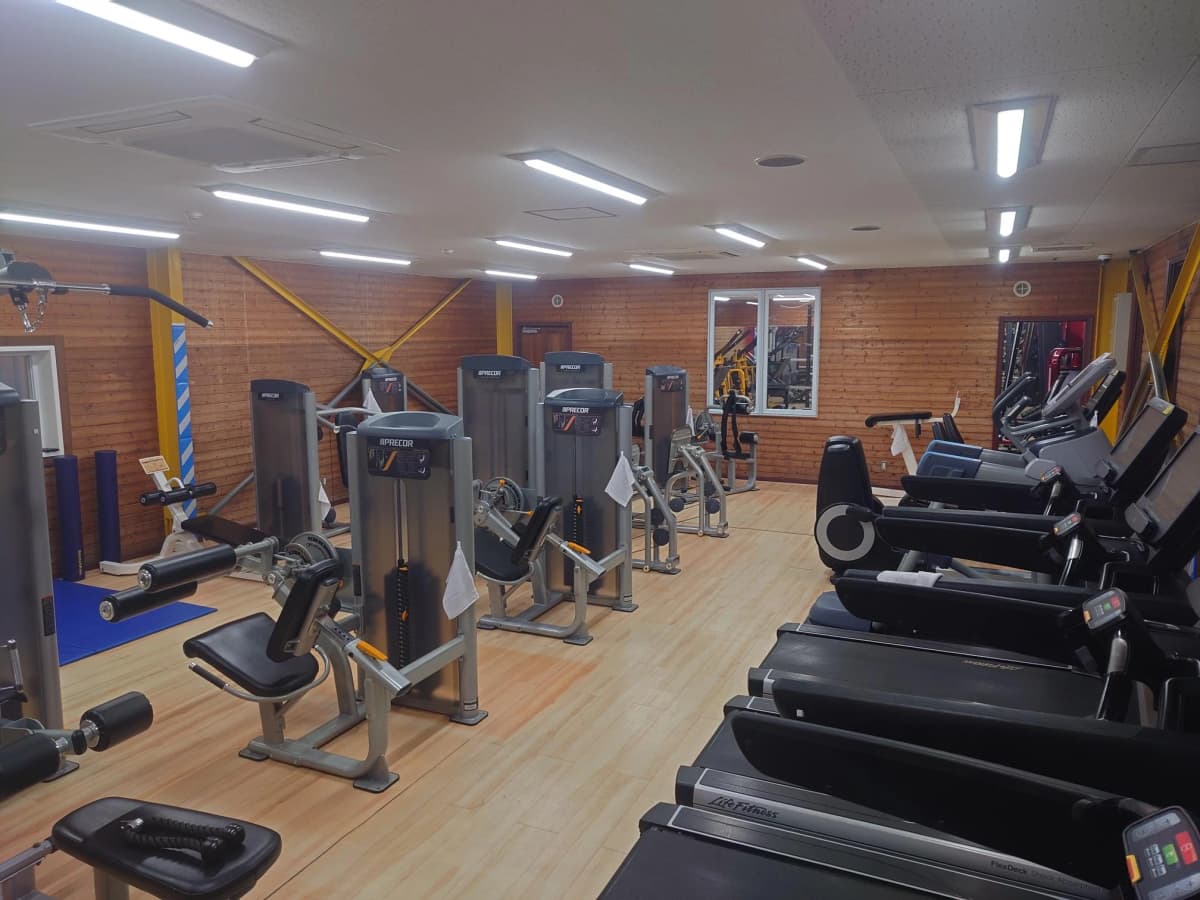 スポーツアカデミー スイミング・水泳 石巻 画像 30