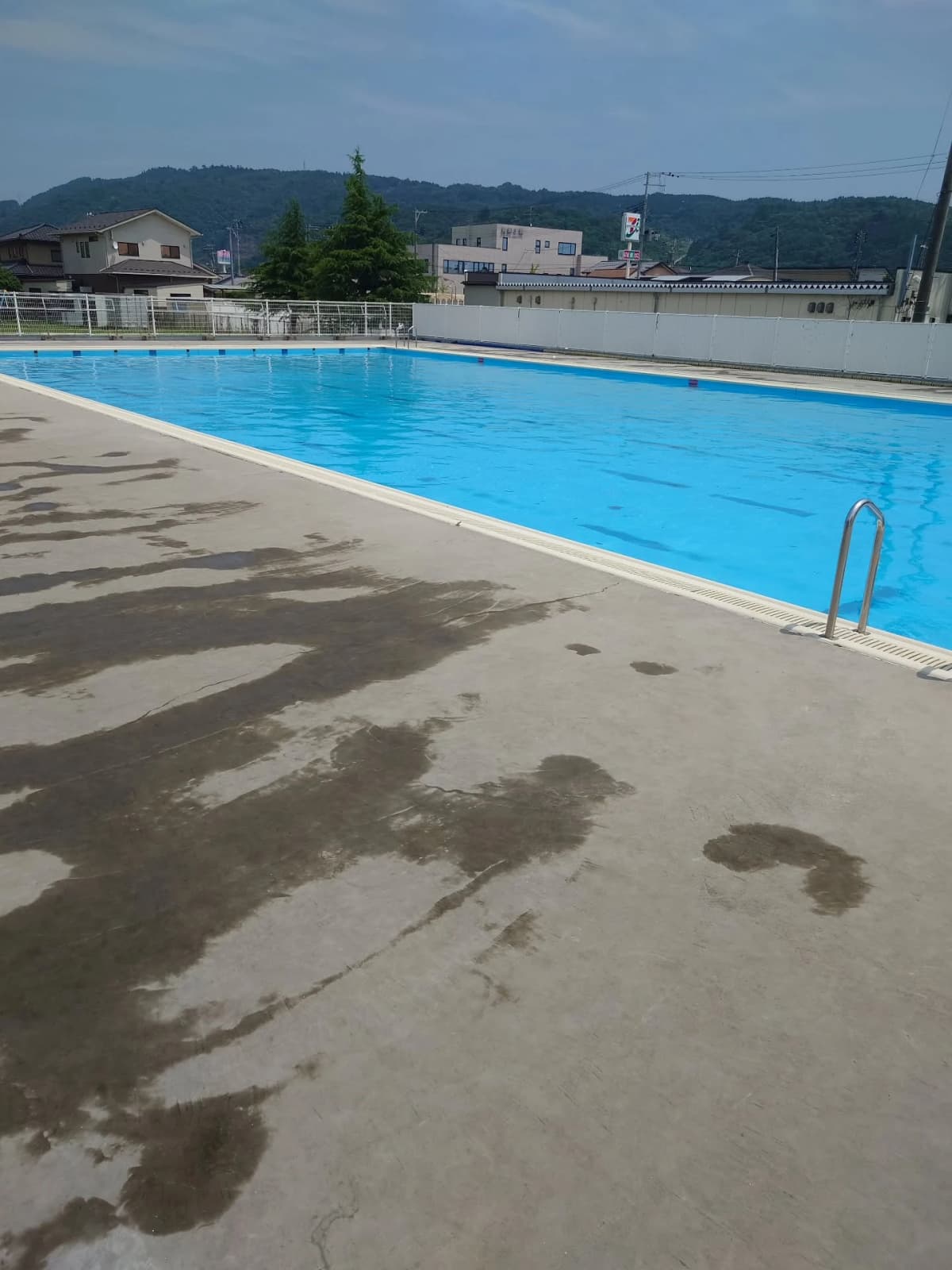 スポーツアカデミー スイミング・水泳 石巻 画像 33