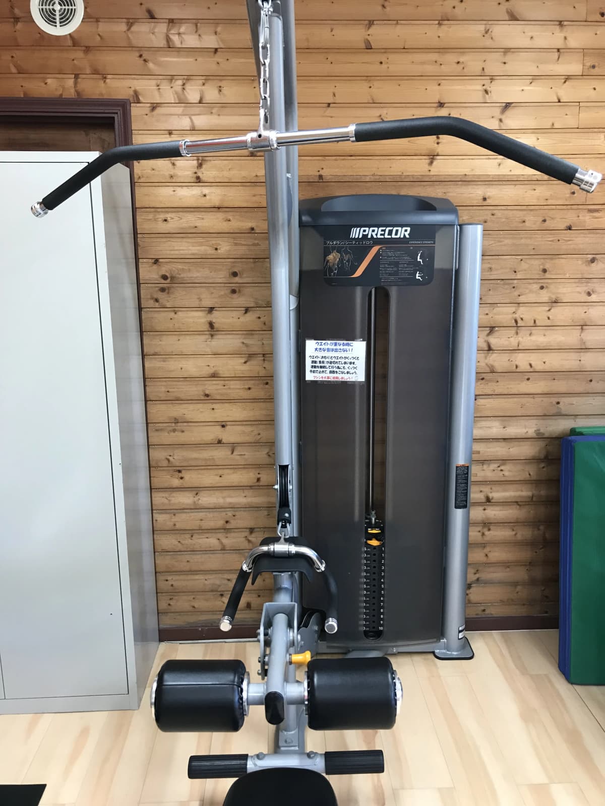 スポーツアカデミー スイミング・水泳 石巻 画像 34