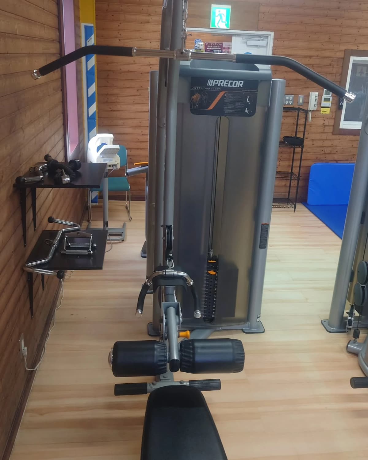 スポーツアカデミー スイミング・水泳 石巻 画像 35