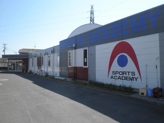 スポーツアカデミー スイミング・水泳 石巻 画像 38