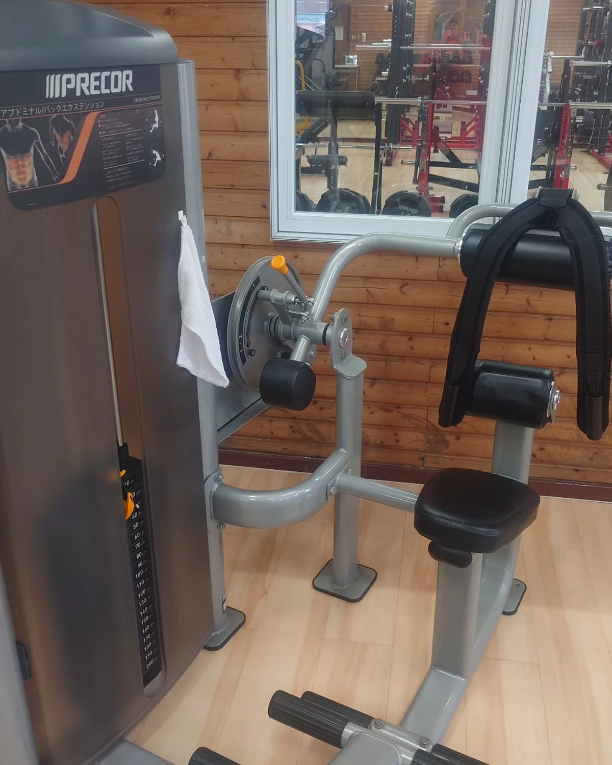 スポーツアカデミー スイミング・水泳 石巻 画像 41