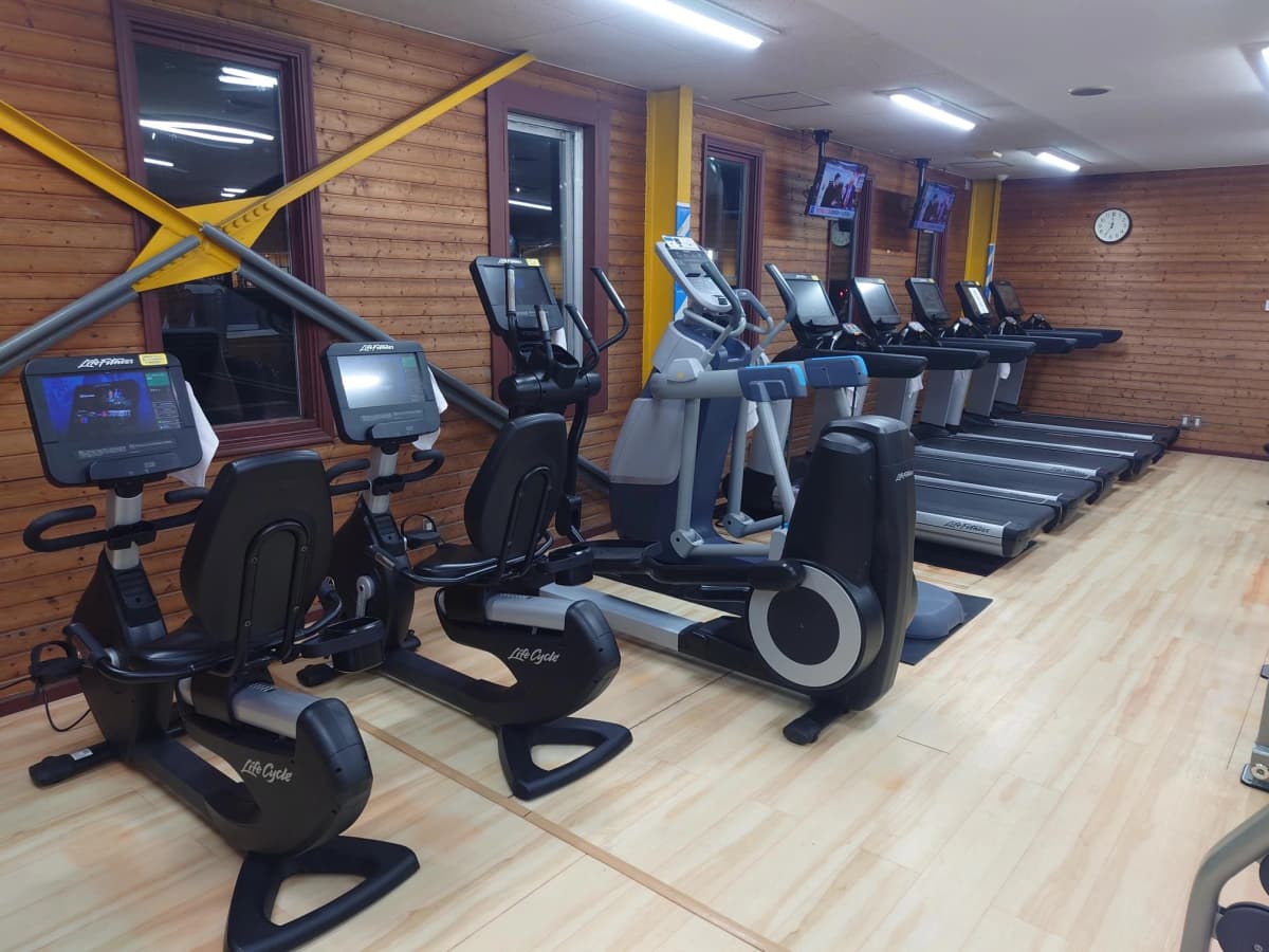 スポーツアカデミー スイミング・水泳 石巻 画像 42