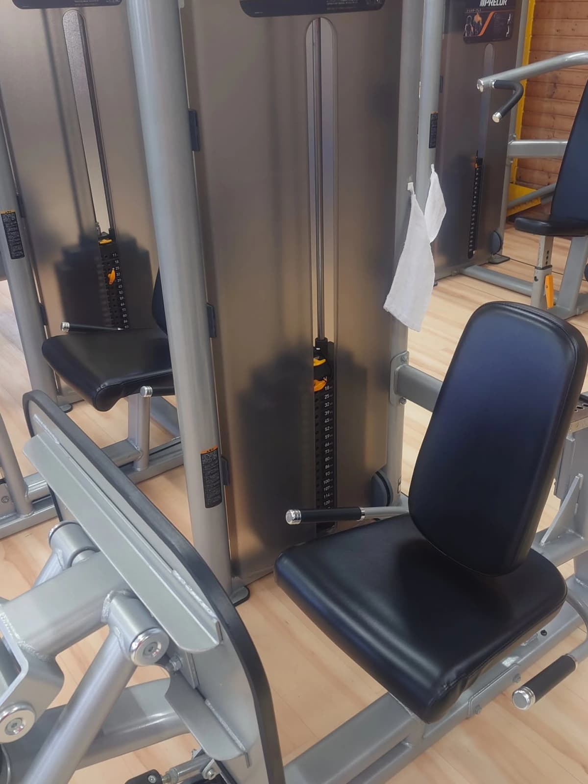 スポーツアカデミー スイミング・水泳 石巻 画像 44