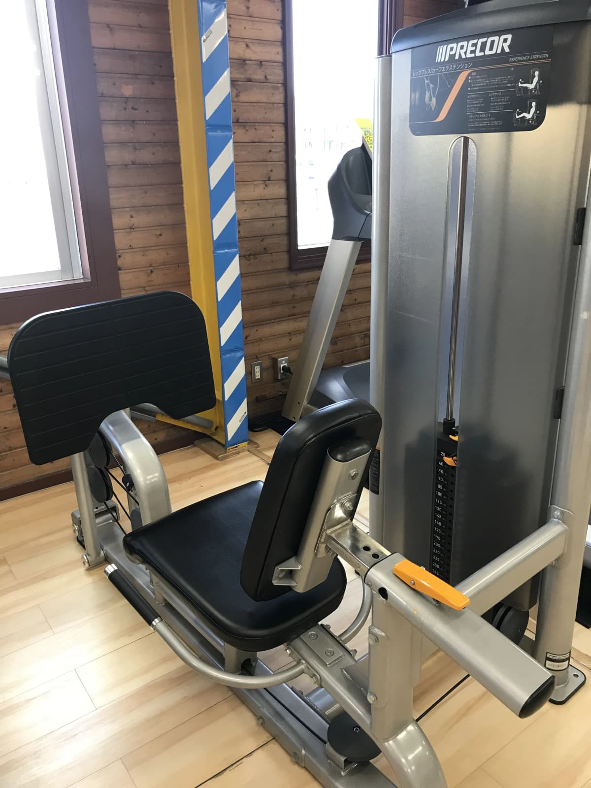 スポーツアカデミー スイミング・水泳 石巻 画像 45