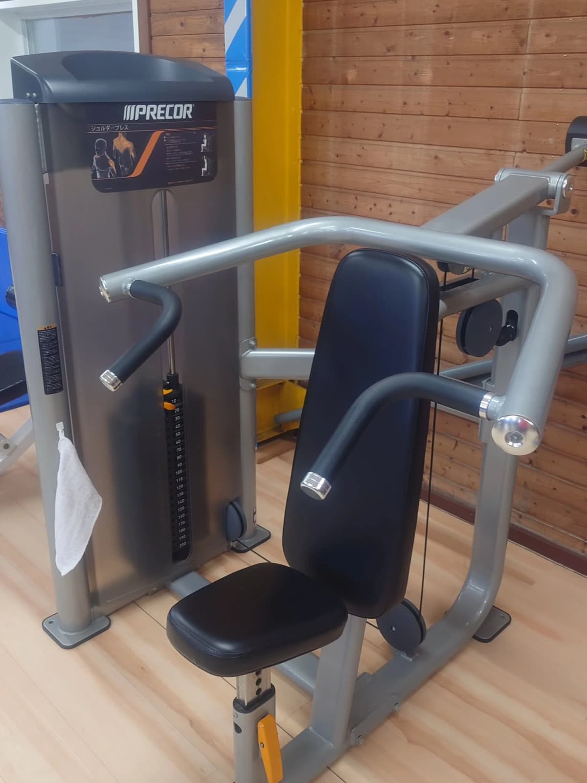 スポーツアカデミー スイミング・水泳 石巻 画像 47