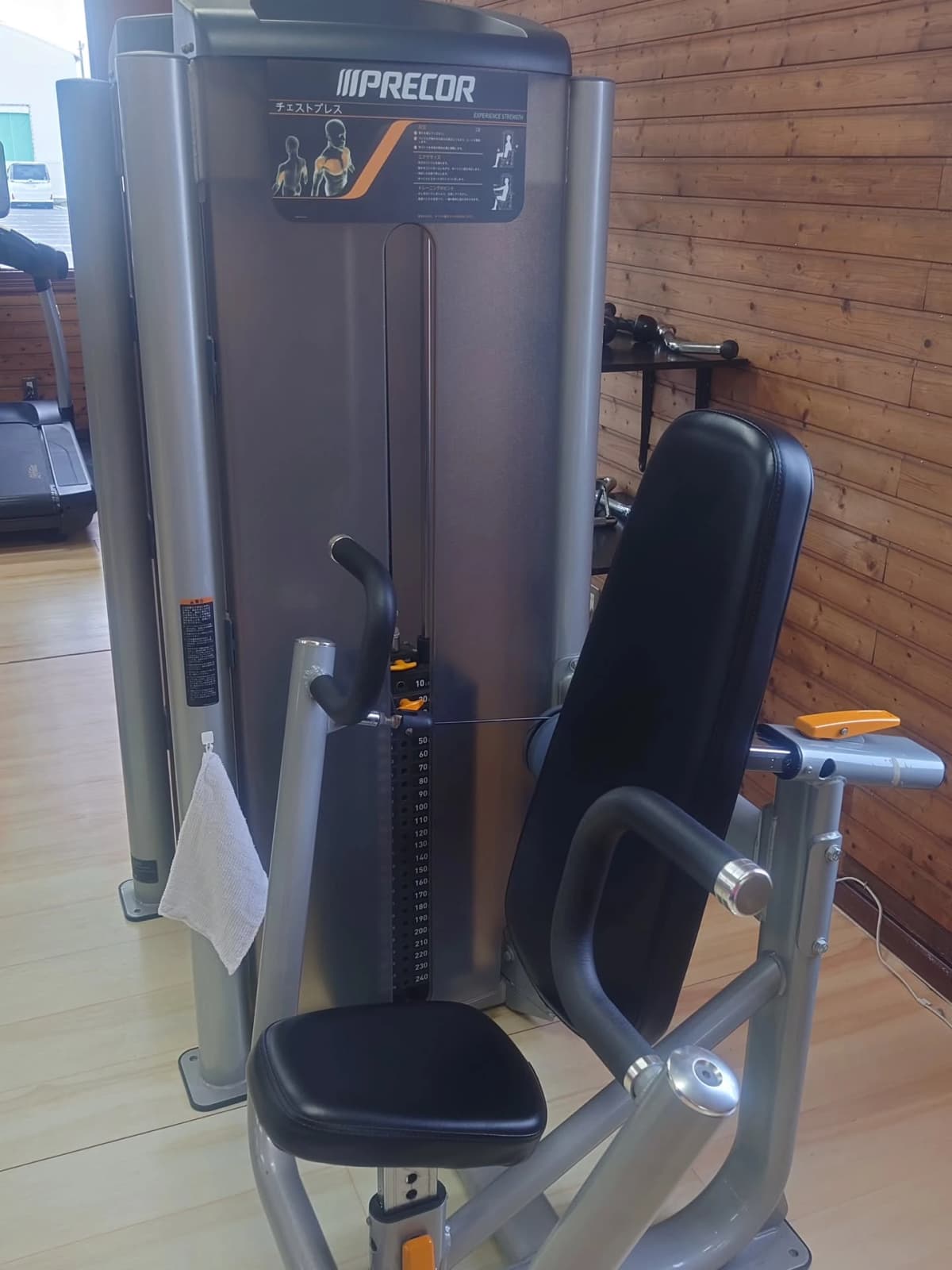 スポーツアカデミー スイミング・水泳 石巻 画像 48