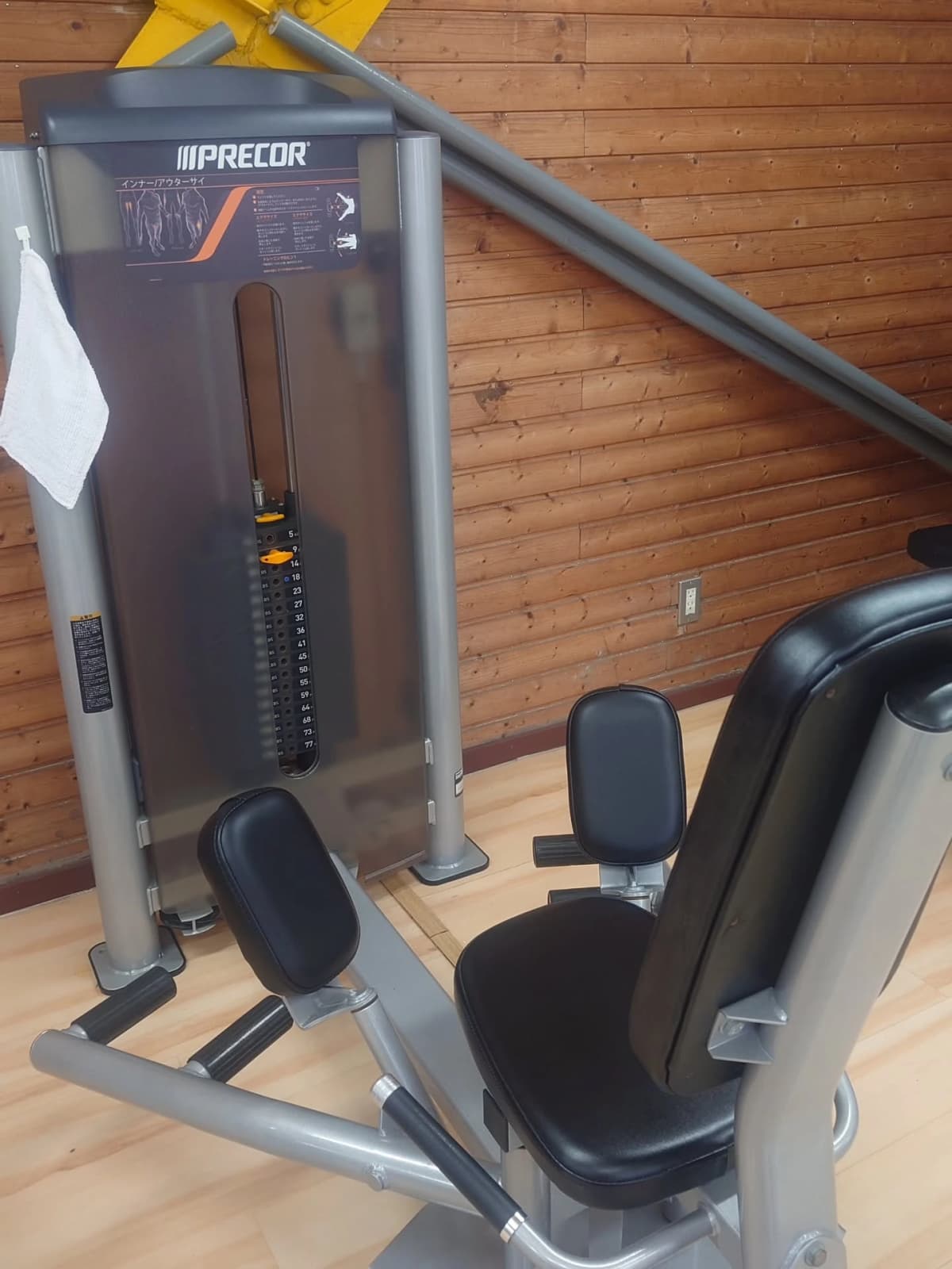 スポーツアカデミー スイミング・水泳 石巻 画像 49