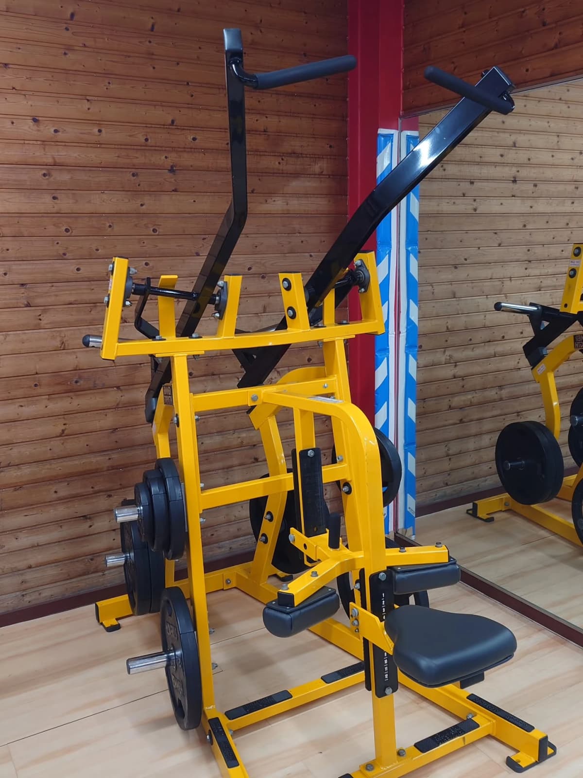 スポーツアカデミー スイミング・水泳 石巻 画像 50