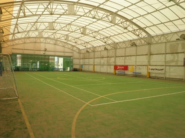 サムネイル画像 3