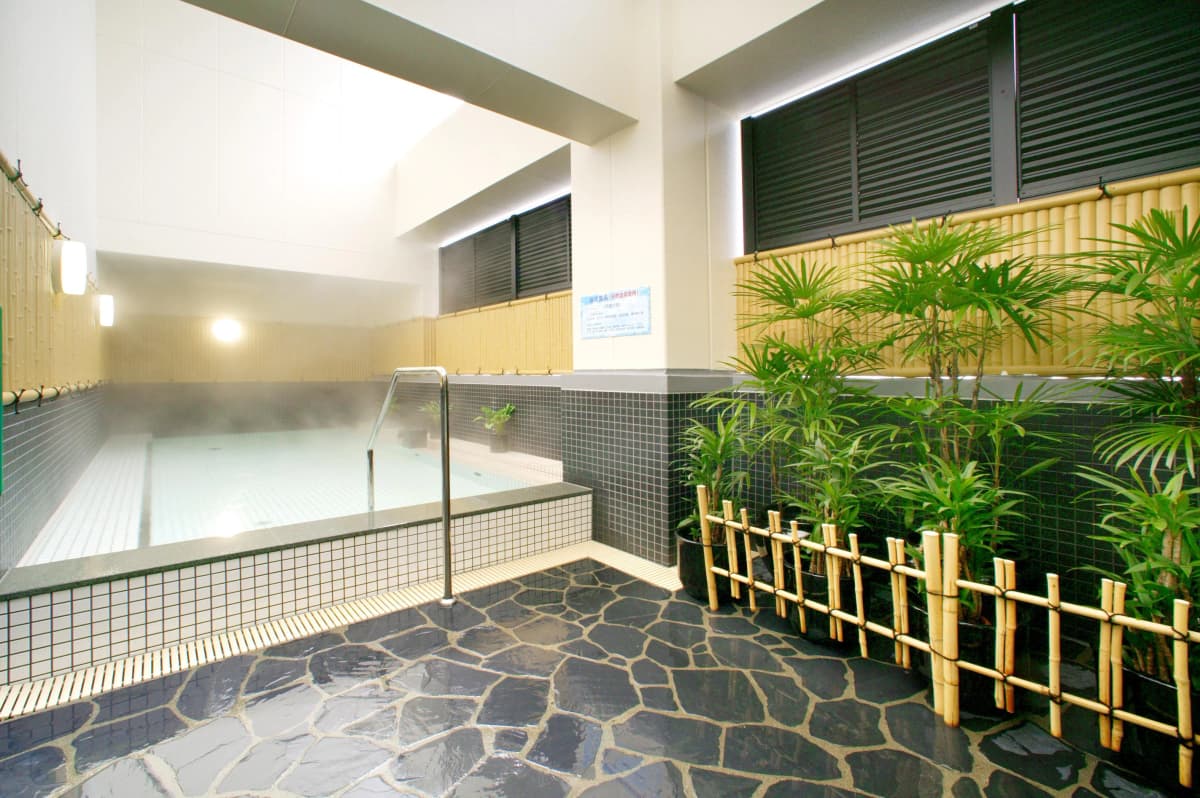 CENTRALSPORTS(セントラルスポーツ) スイミング・水泳 仙台南小泉 画像 19