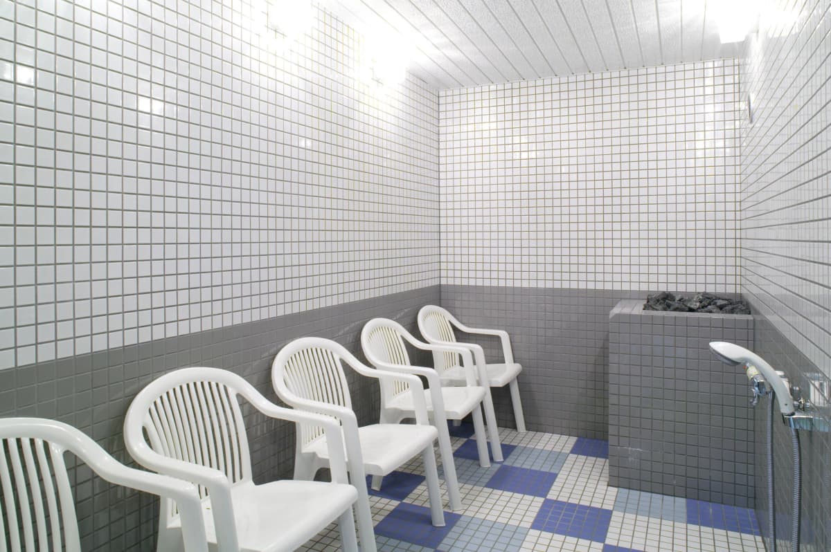 CENTRALSPORTS(セントラルスポーツ) スイミング・水泳 仙台南小泉 画像 20