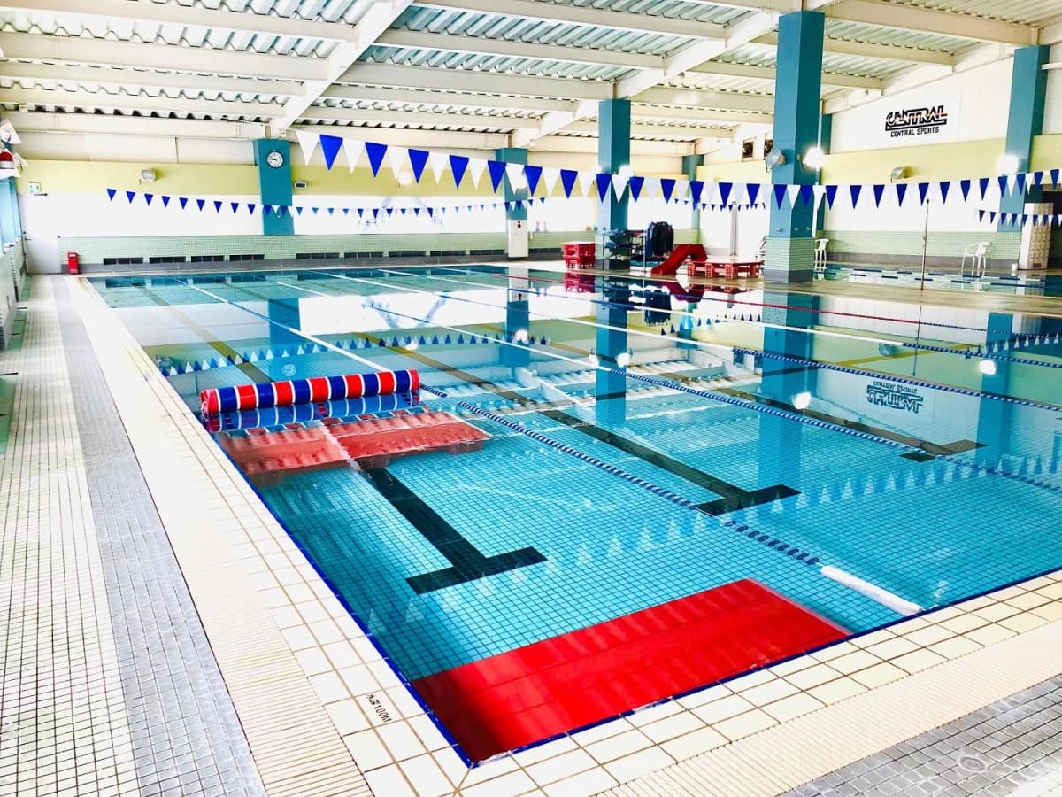 サムネイル画像 3