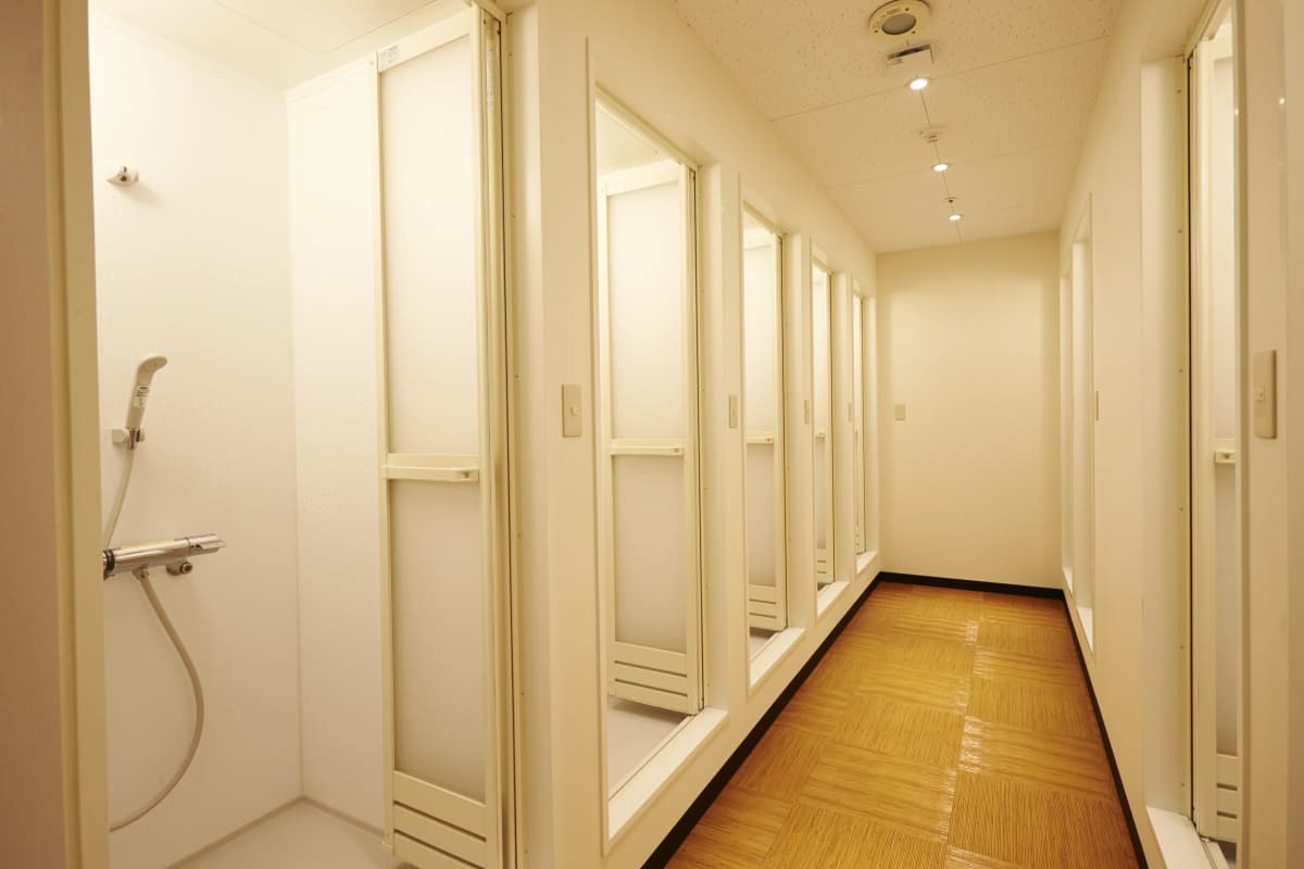 サムネイル画像 3