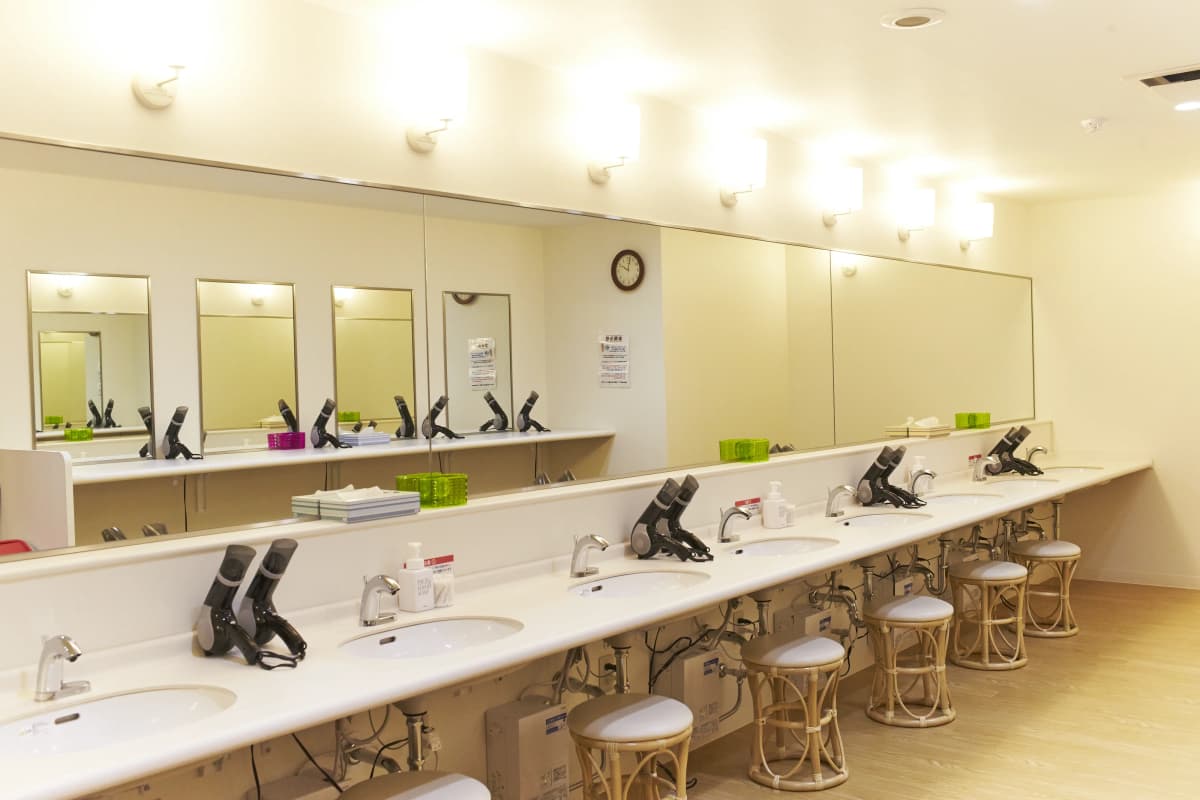 サムネイル画像 4