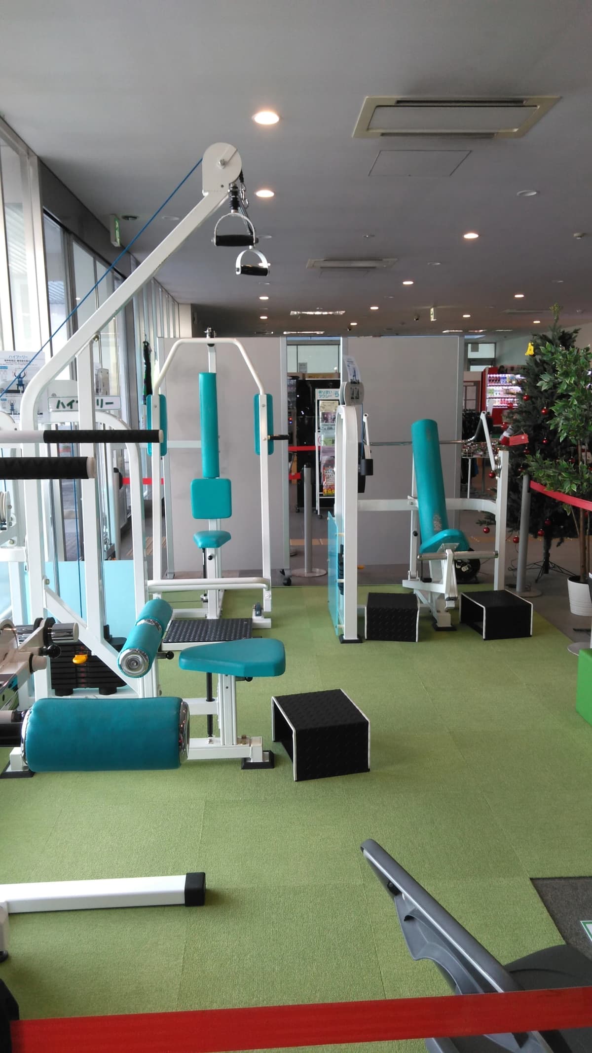 サムネイル画像 3