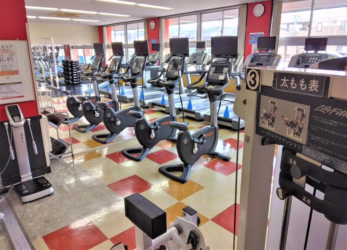 サムネイル画像 3