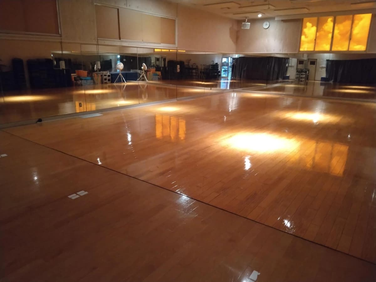 サムネイル画像 6