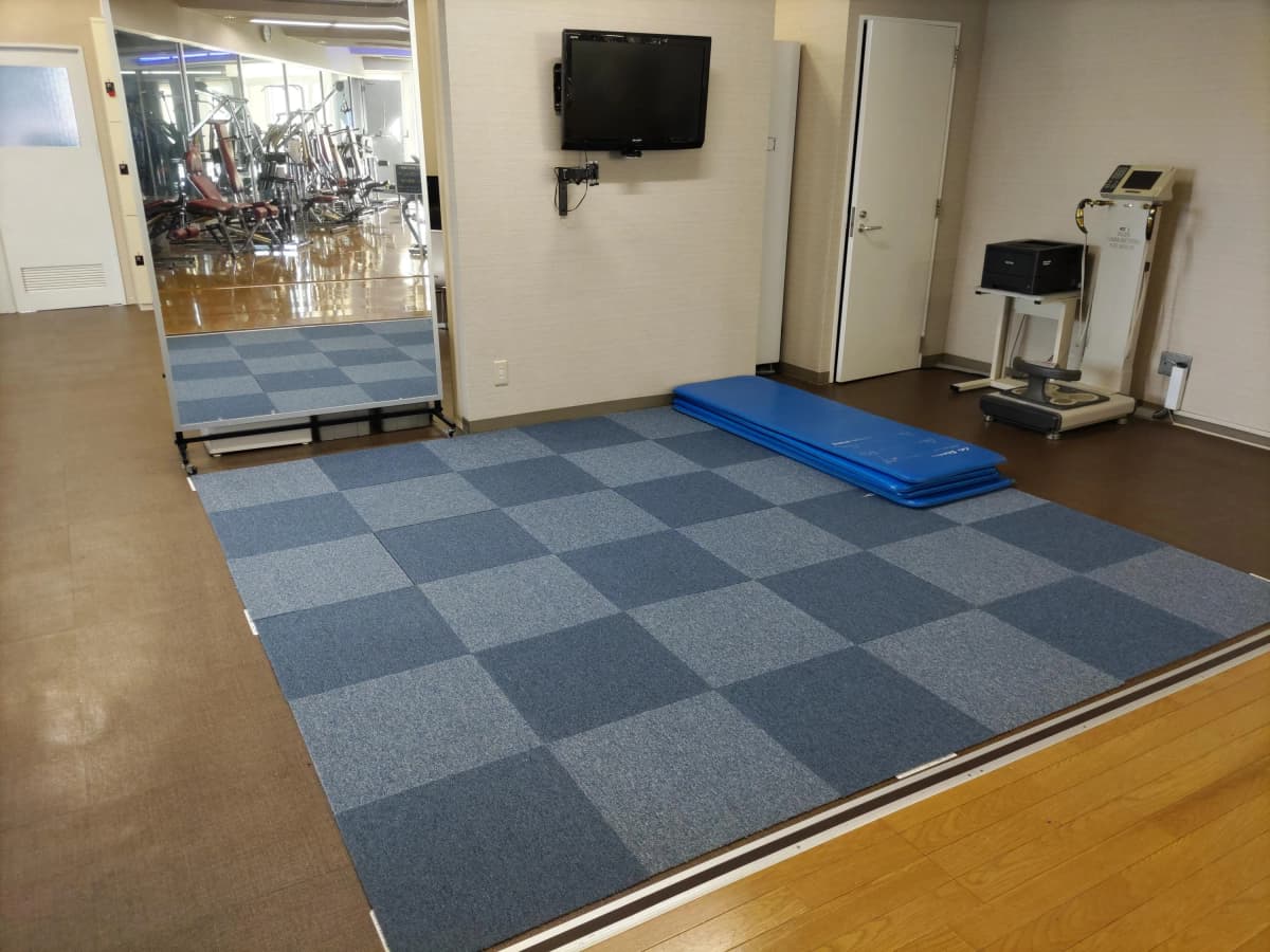 サムネイル画像 4