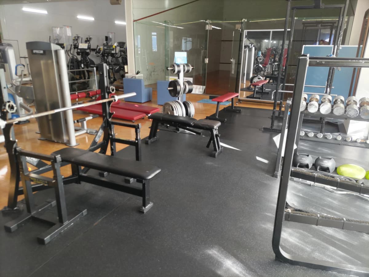 サムネイル画像 6